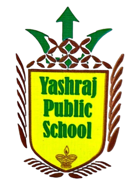 YPS