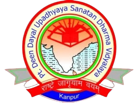 Pt.DDUSDV