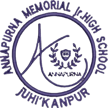 AMJHS
