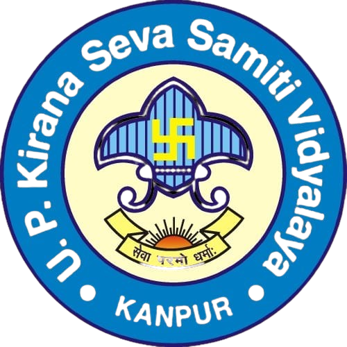 UPKSSV