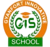 GIS