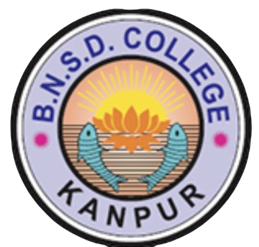 BNSD