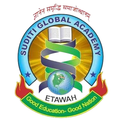 SGA