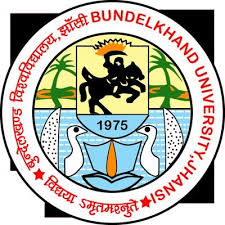 BU