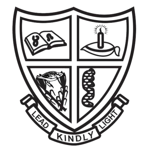 Christ Church Inter College