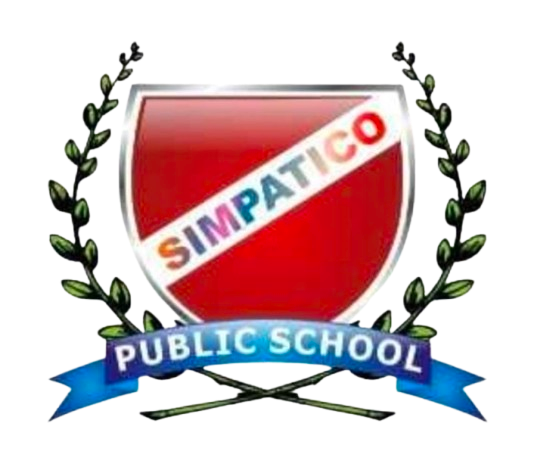 Simpatico Public School