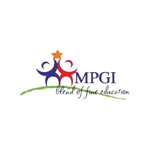 MPGI